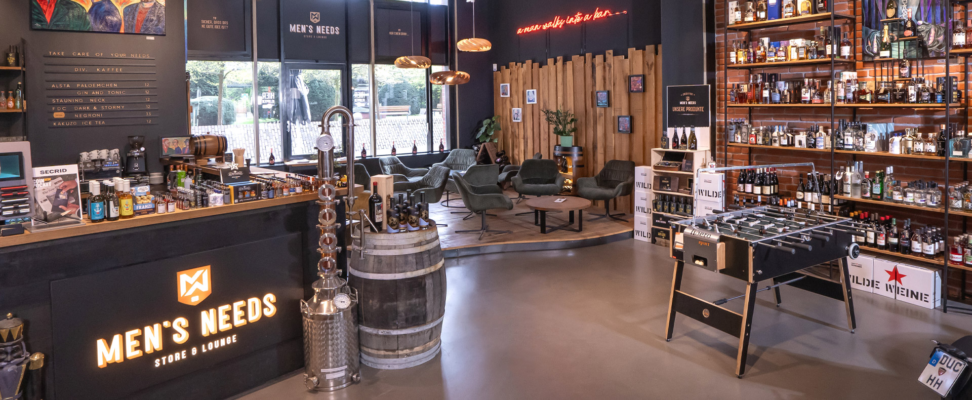 Mens-Needs_Eventlocation_06